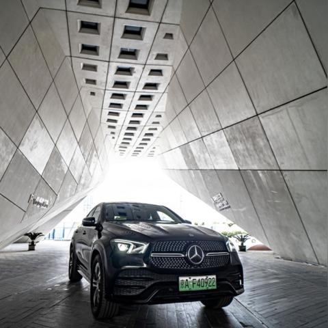 南京限牌最新官方消息更新