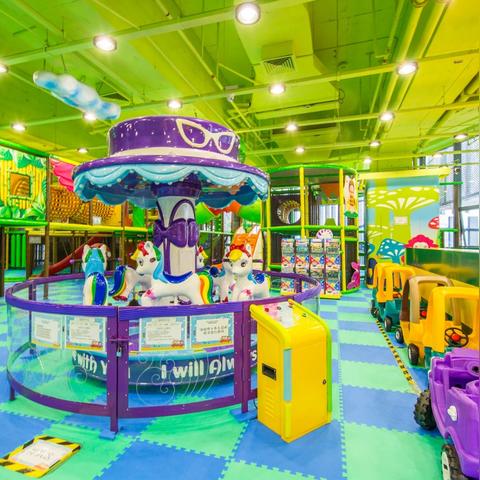 世嘉科技股票最新动态及深度解析