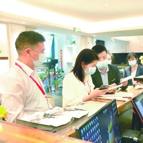 淮安阳光纪检动态更新，最新消息汇总