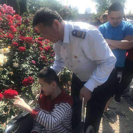 连云港最新驾驶员招聘信息全解析