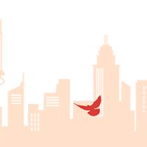 萍乡恒大御府最新动态更新，最新消息汇总