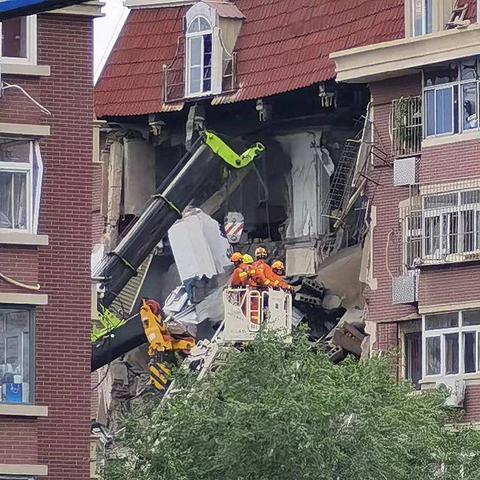 天津地铁11号线最新进展、站点信息及展望