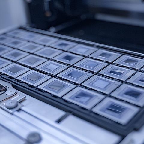 苹果笔记本最新款2025全面解析