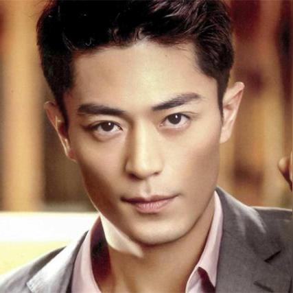 霍建华最新电视剧展现细节演技魅力