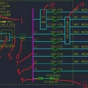 魅蓝note5最新系统全面解析