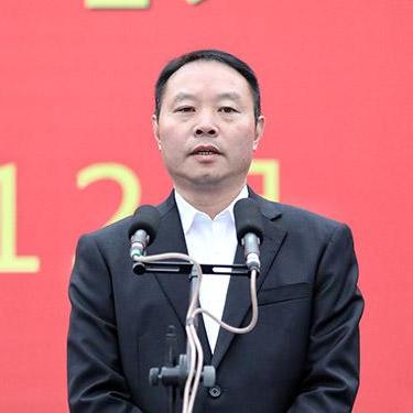 临海邵家渡最新规划详解图，规划图全解析