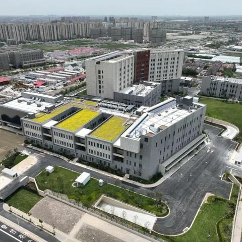 曹路长征医院最新资讯，动态更新消息速递