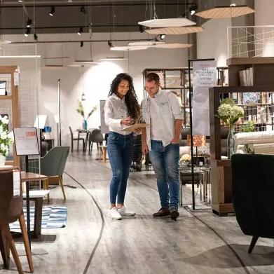 合肥商铺出租信息更新，最新商铺出租动态