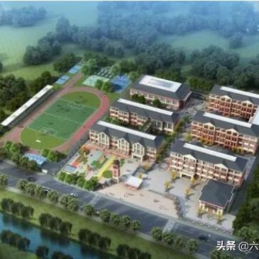 舒城县最新规划动态更新，规划进展揭秘