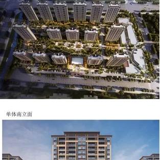 太仓港区房价更新信息，最新房价走势通知