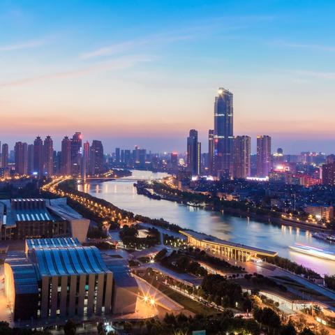 商品房销售管理办法最新解读及政策解析