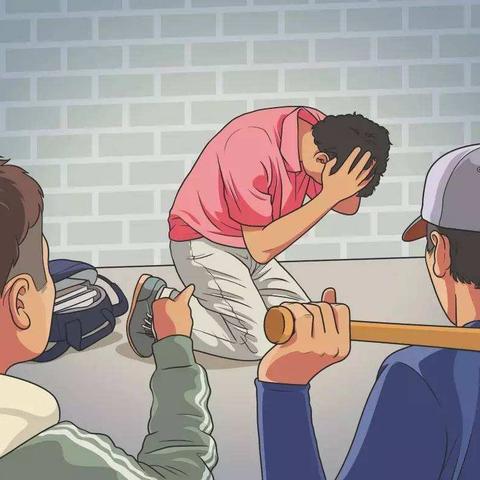 泸县太伏中学最新动态报道