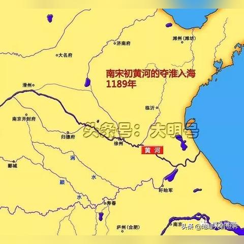 淮河入海水道二期工程最新进展报告，最新进展揭秘