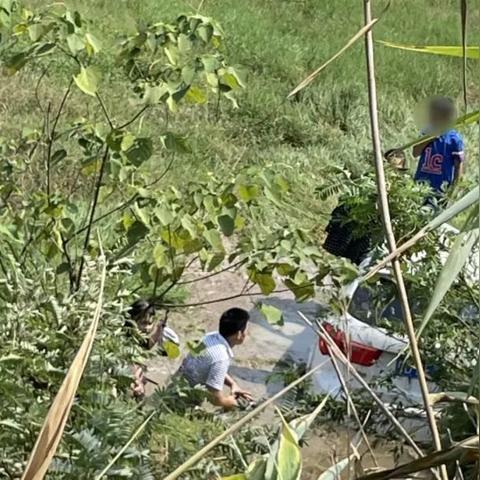 万境水岸车祸实时更新，最新消息汇总