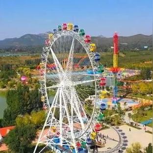 九龙十八座引领居住新潮流，最新款住宅成新标杆