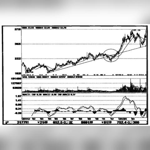 重磅揭秘，300024机器人最新动态深度解析