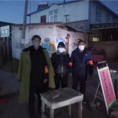 兰州市疫情防控最新规定详解