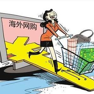 360手机卫士最新版全面评测