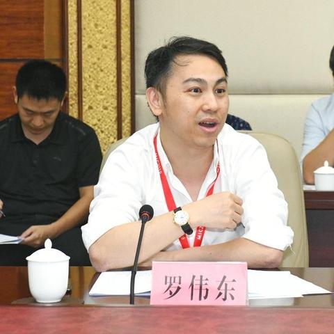 梅州人才网最新招聘信息汇总与解读