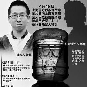 黄洋事件最新进展全面解读，最新报道与进展动态分析