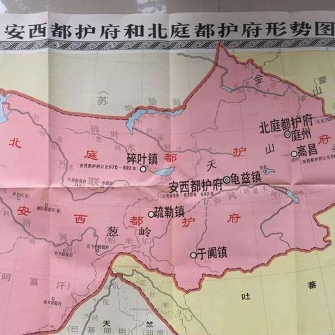 明光西高铁建设进展顺利，预计按期完工