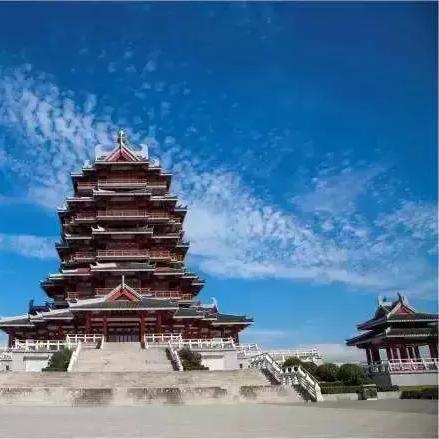 邳州二手房最新信息全面更新，优质房源一览无余