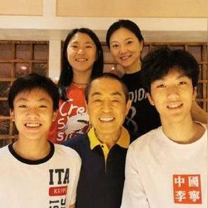 超生三胎最新政策解读，全面解析与指导