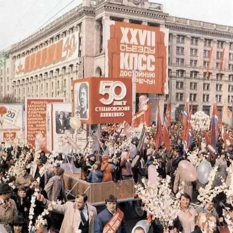 庞大集团最新动态更新，最新消息进展报告