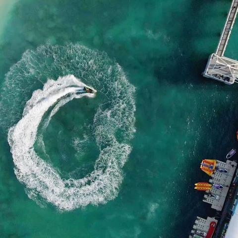 美好龙沐湾最新动态更新，最新消息揭秘