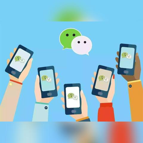 铁路12306最新版本下载,全面体验与实用指南