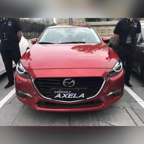 葫芦侠最新版下载与安装教程