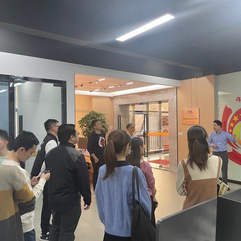 澄海人才网最新招聘信息更新，求职招聘概览