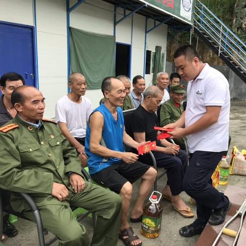 两参老兵最新认定消息汇总