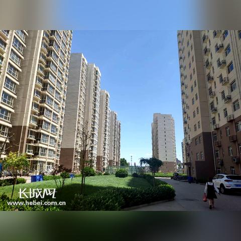 众和嘉苑最新动态更新，最新消息一览