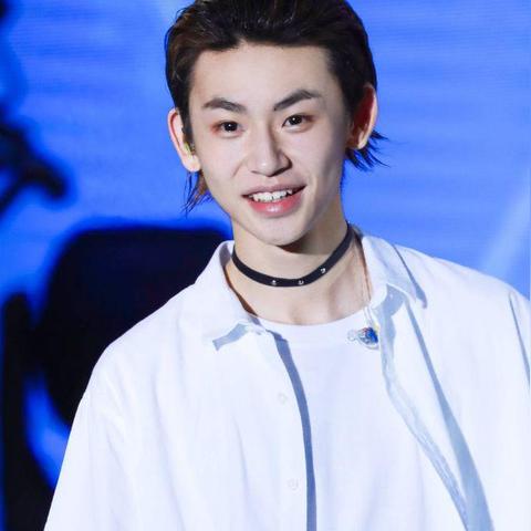 长沙警察打人事件最新进展揭秘，深度报道进展动态