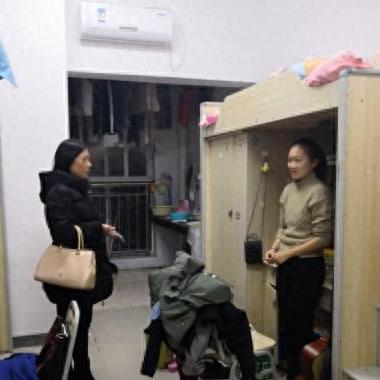 事业人员车补最新动态，关注最新消息，掌握补贴进展