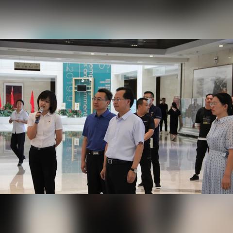 君正集团最新消息深度解析，今日动态概览