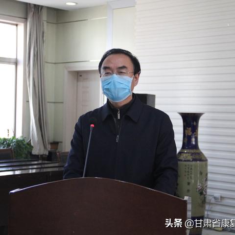 甘肃疫情最新动态更新，今日疫情实时消息