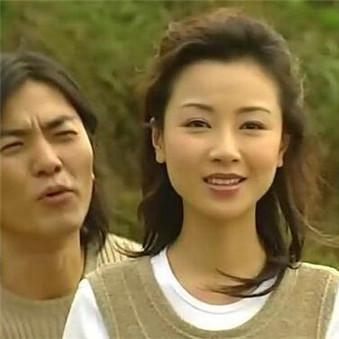 80版两角纸币最新价格与市场趋势解析