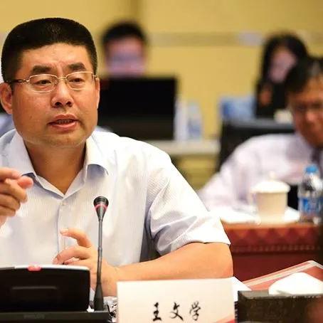 华夏银行最新理财产品全面解读