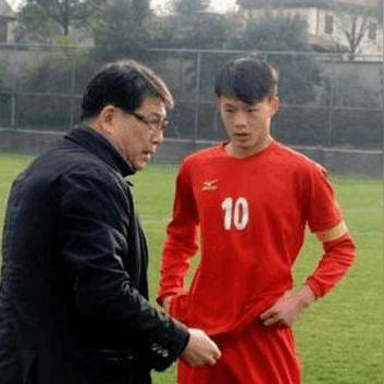 崇明人才网最新招聘信息概览