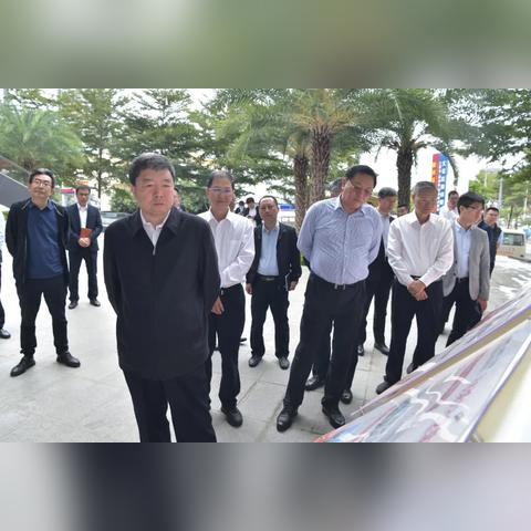 毛万春深耕农业，助力乡村振兴的最新动态