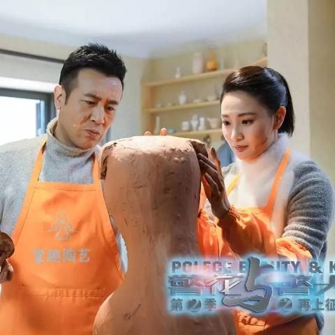 警花与警犬2最新深度报道，更新消息揭秘