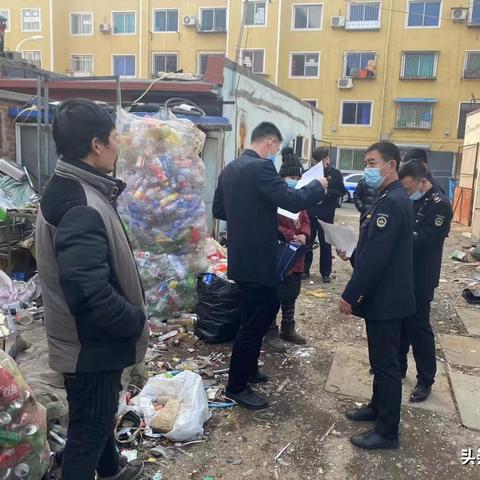 乙炔站设计规范最新版解读，安全标准提升与操作指引