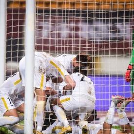 中超客栈聚焦赛场风云，深度解读联赛最新态势