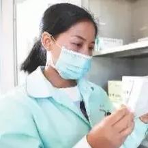 关于抗肿瘤药物的最新研究进展