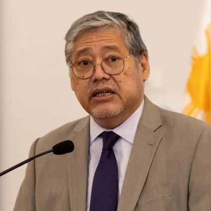 中印中印关系最新消息,中印中印关系最新消息