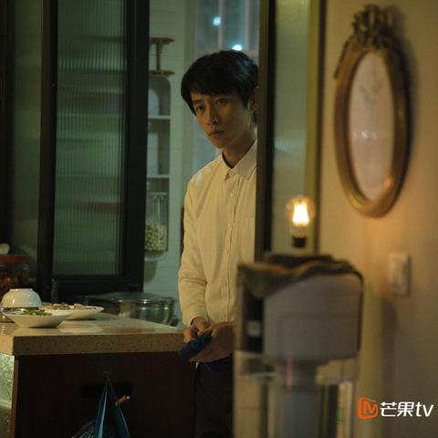 废柴视频手机观看，数据揭示的流行趋势新洞察