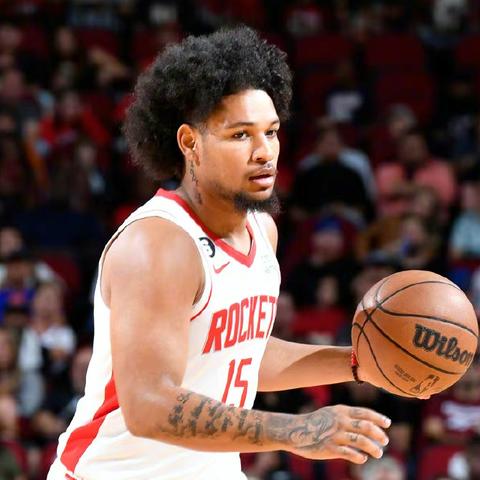 网游开局神级天赋实战解析与最新攻略