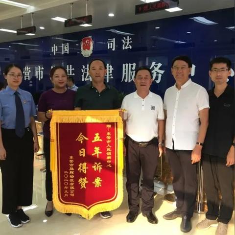 山东驾考改革最新消息解读，深度分析改革进展